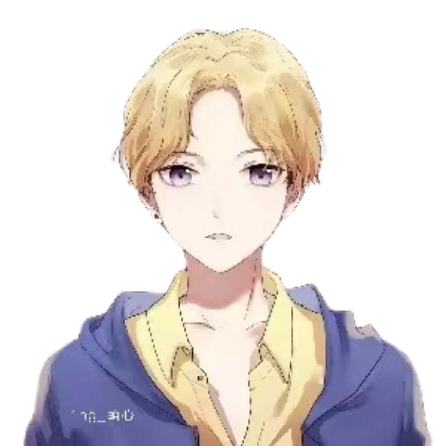 eng