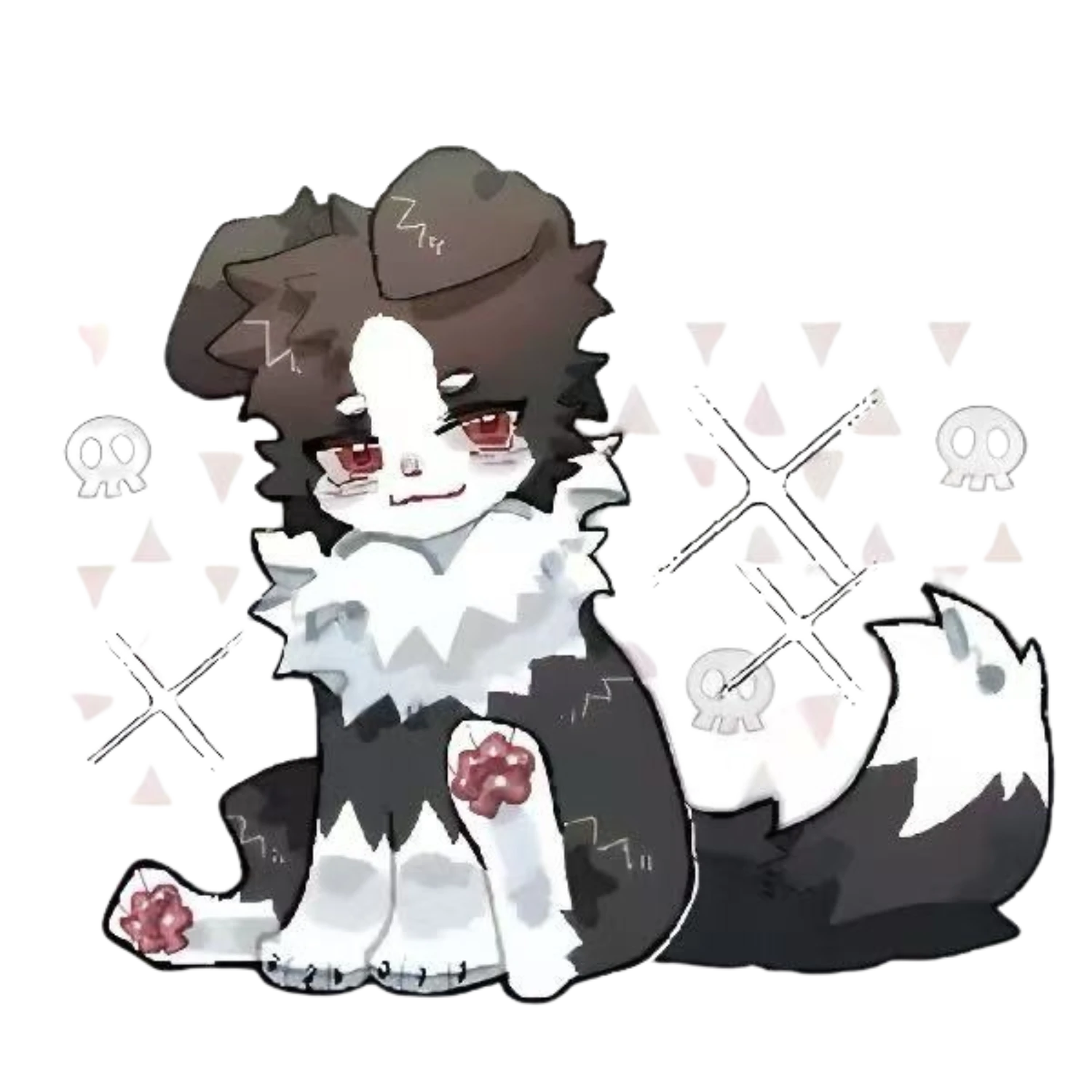 濑户SETO